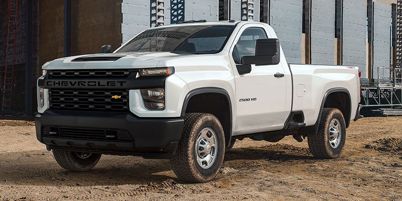 Business Elite - Quebedeaux Buick GMC in TUCSON AZ