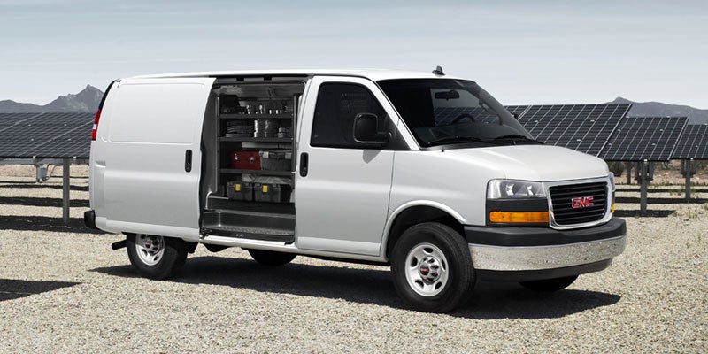 Business Elite - Quebedeaux Buick GMC in TUCSON AZ