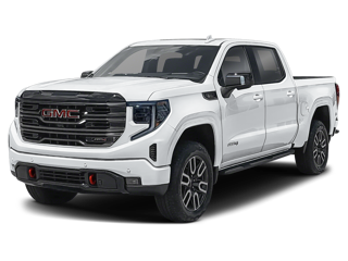 GMC Sierra 1500 - Quebedeaux Buick GMC in TUCSON AZ
