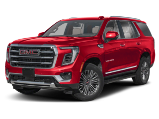 GMC Yukon - Quebedeaux Buick GMC in TUCSON AZ