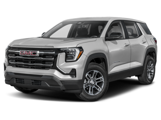 GMC Terrain - Quebedeaux Buick GMC in TUCSON AZ