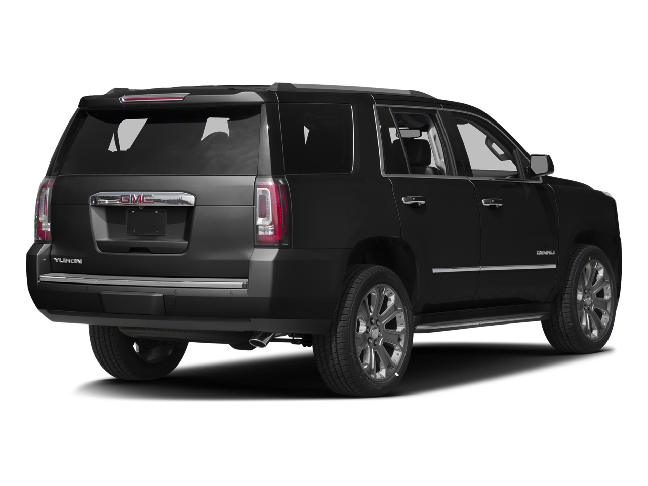 1GKS2CKJ7GR201334