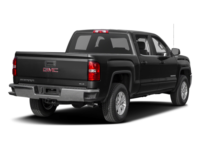 3GTU2MEC8GG308089