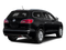 2016 Buick Enclave Convenience