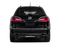 2016 Buick Enclave Convenience