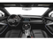2018 Chevrolet Camaro 2SS