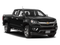 2018 Chevrolet Colorado 4WD LT