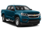 2020 Chevrolet Colorado 4WD Z71