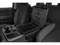 2021 GMC Sierra 1500 4WD CREW 147"