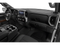 2021 GMC Sierra 1500 4WD CREW 147"