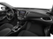 2022 Chevrolet Malibu FL