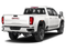 2022 GMC Sierra 3500 HD AT4