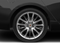 2014 Cadillac XTS Premium