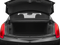 2014 Cadillac XTS Premium