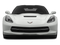 2014 Chevrolet Corvette Stingray Z51 1LT