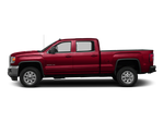 2015 GMC Sierra 2500 HD CREW CAB 2WD 153.