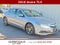 2016 Acura TLX 4DR SDN FWD