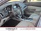 2016 Acura TLX 4DR SDN FWD