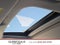 2016 Acura TLX 4DR SDN FWD