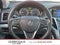 2016 Acura TLX 4DR SDN FWD