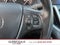 2016 Acura TLX 4DR SDN FWD