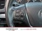 2016 Acura TLX 4DR SDN FWD