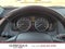 2016 Acura TLX 4DR SDN FWD