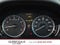 2016 Acura TLX 4DR SDN FWD