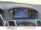 2016 Acura TLX 4DR SDN FWD