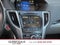 2016 Acura TLX 4DR SDN FWD