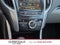 2016 Acura TLX 4DR SDN FWD