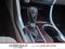 2016 Acura TLX 4DR SDN FWD