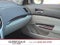 2016 Acura TLX 4DR SDN FWD