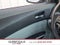 2016 Acura TLX 4DR SDN FWD