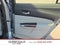 2016 Acura TLX 4DR SDN FWD
