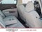 2016 Acura TLX 4DR SDN FWD