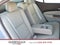 2016 Acura TLX 4DR SDN FWD