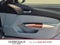 2016 Acura TLX 4DR SDN FWD