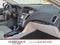 2016 Acura TLX 4DR SDN FWD