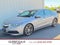 2016 Acura TLX 4DR SDN FWD