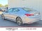 2016 Acura TLX 4DR SDN FWD