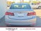 2016 Acura TLX 4DR SDN FWD