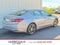 2016 Acura TLX 4DR SDN FWD