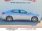 2016 Acura TLX 4DR SDN FWD