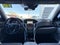 2016 Acura TLX Tech