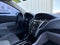 2016 Acura TLX Tech