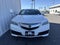 2016 Acura TLX Tech