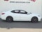 2018 Acura TLX w/A-SPEC Pkg