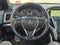 2018 Acura TLX w/A-SPEC Pkg