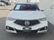 2018 Acura TLX w/A-SPEC Pkg